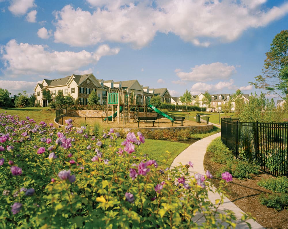 Heritage Orchard Hill Image 30