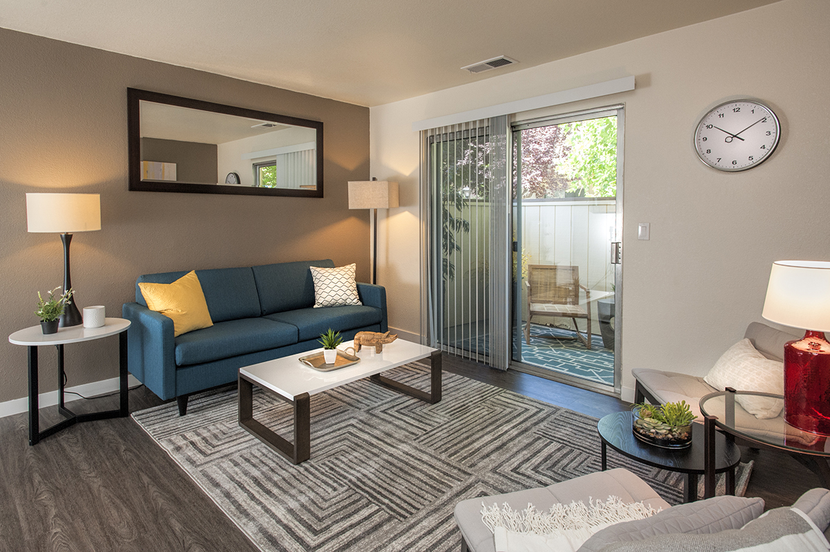 Parkwood Image 7