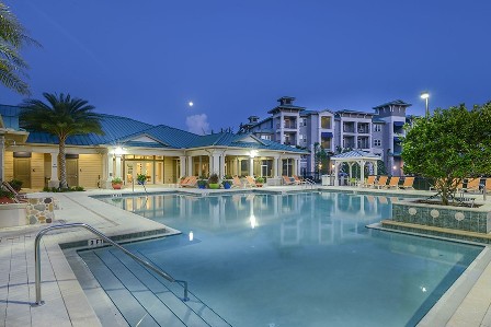 Station House Image 2