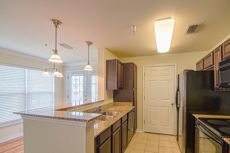 Apartments At Audubon Park Apartments Daphne Apartments At Audubon Park Apartments Daphne