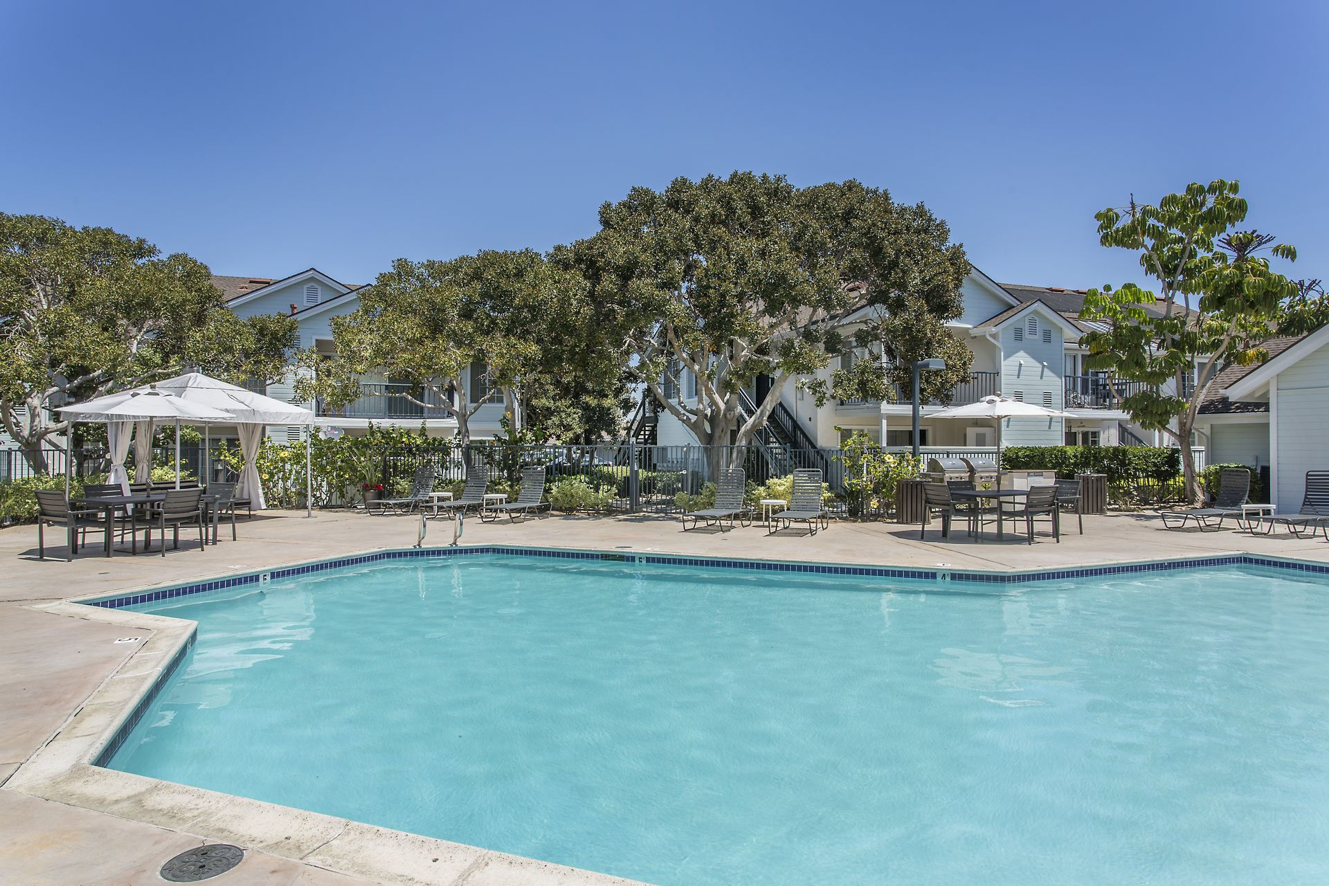 IMT Sorrento Valley Image 31