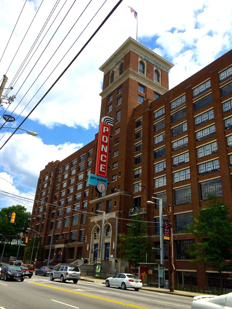 Highland View Image 5