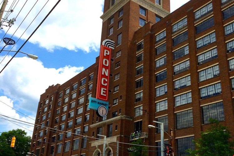 Highland View Image 5