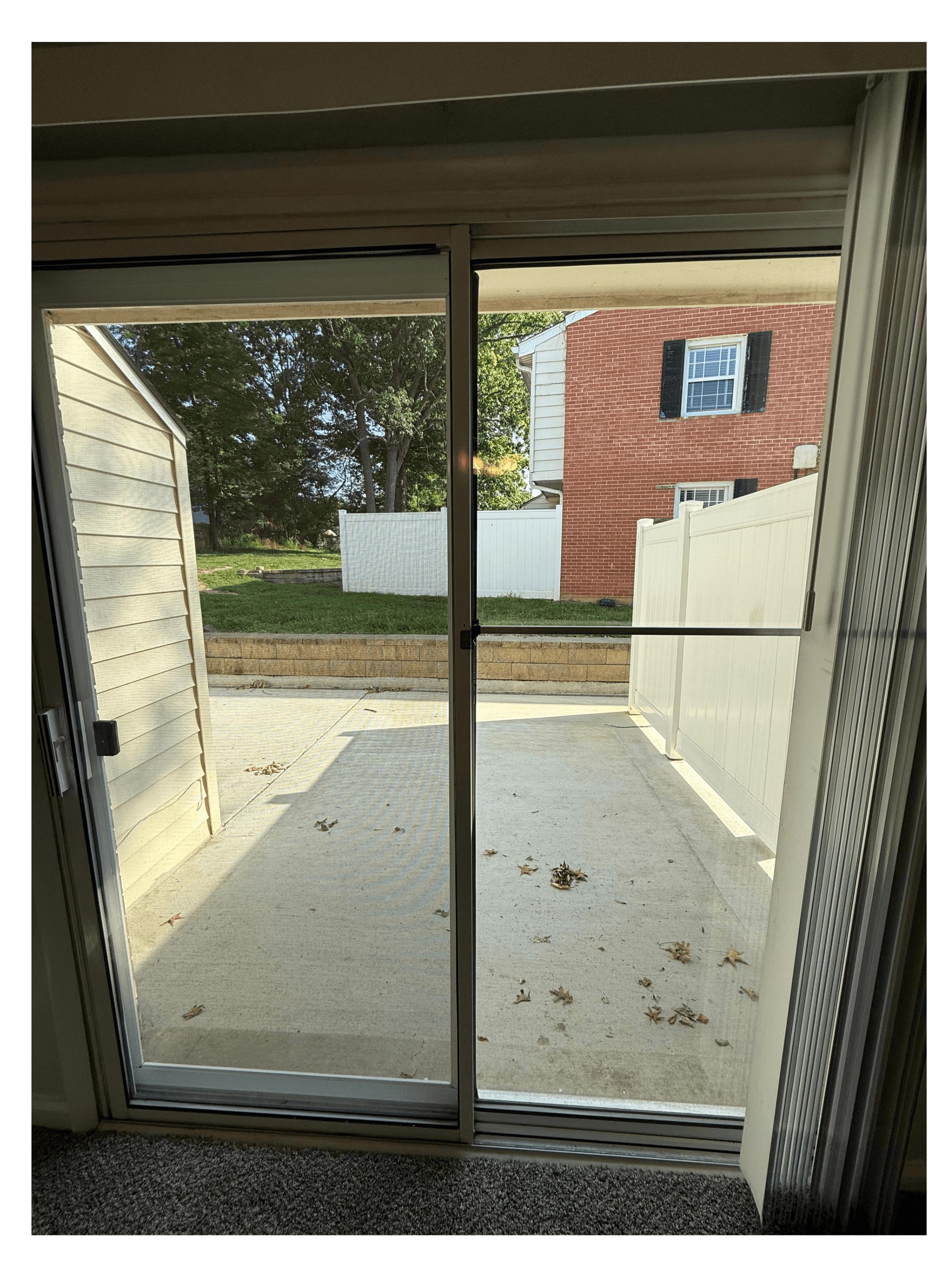 Longview Image 170