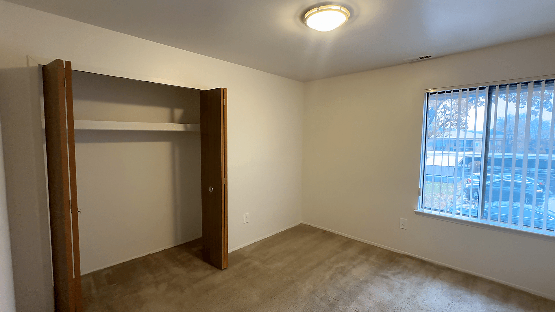 Westwood Village Apartments Image 44