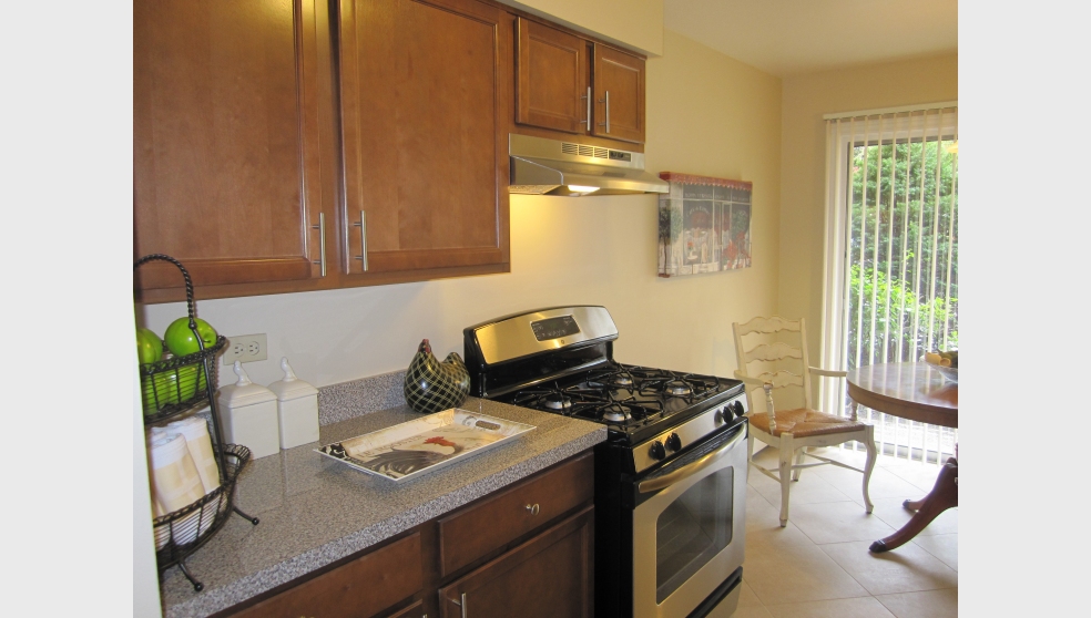 Lorraine Park Image 5