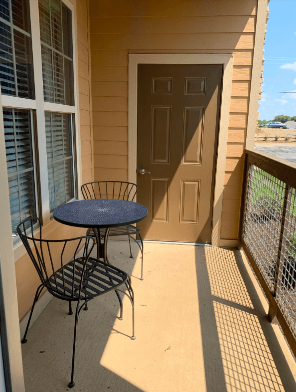 Gallatin Commons Image 13