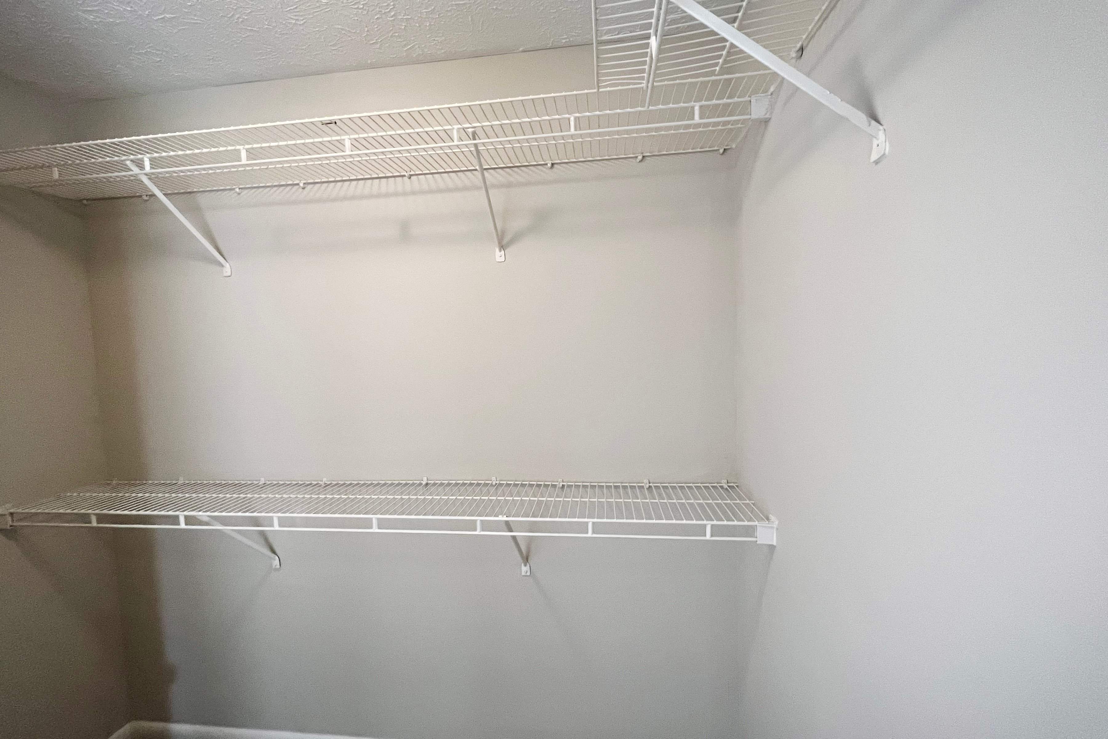 Miamisburg by the Mall Image 94