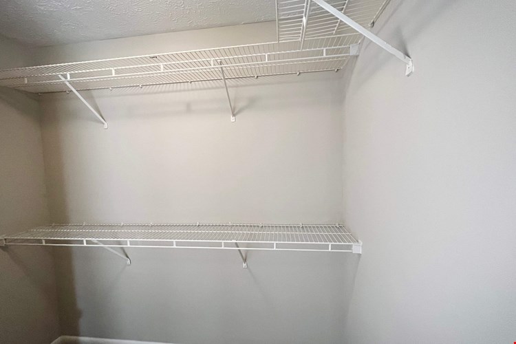 Miamisburg by the Mall Image 94