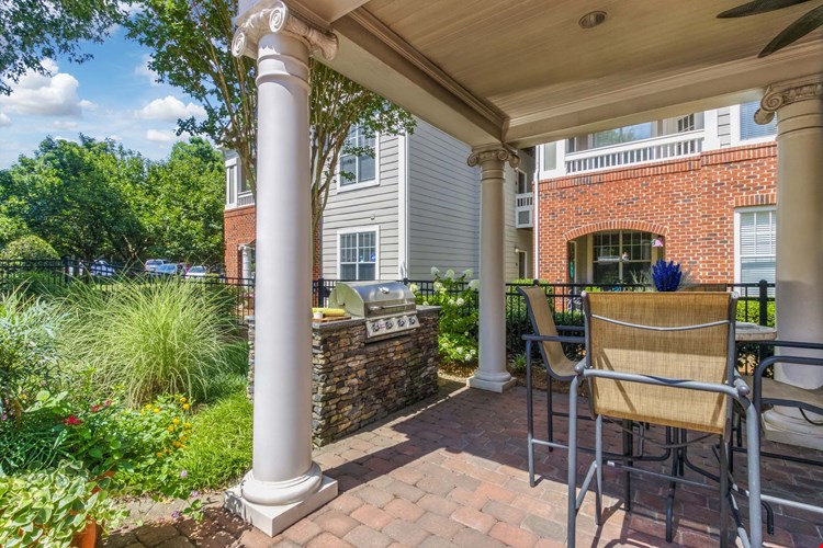 Camden Stonecrest Image 21