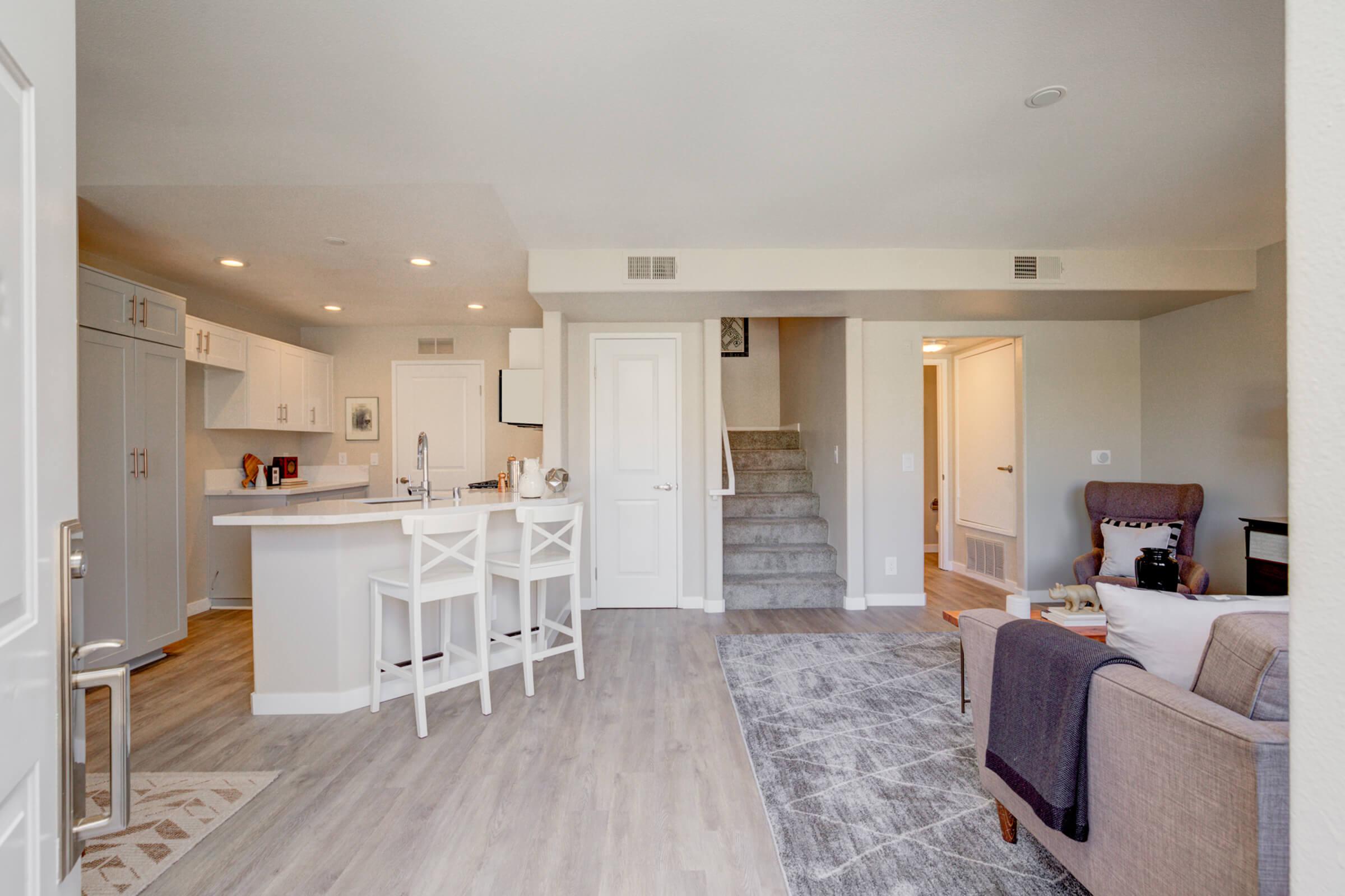 River Ranch Townhomes Image 6