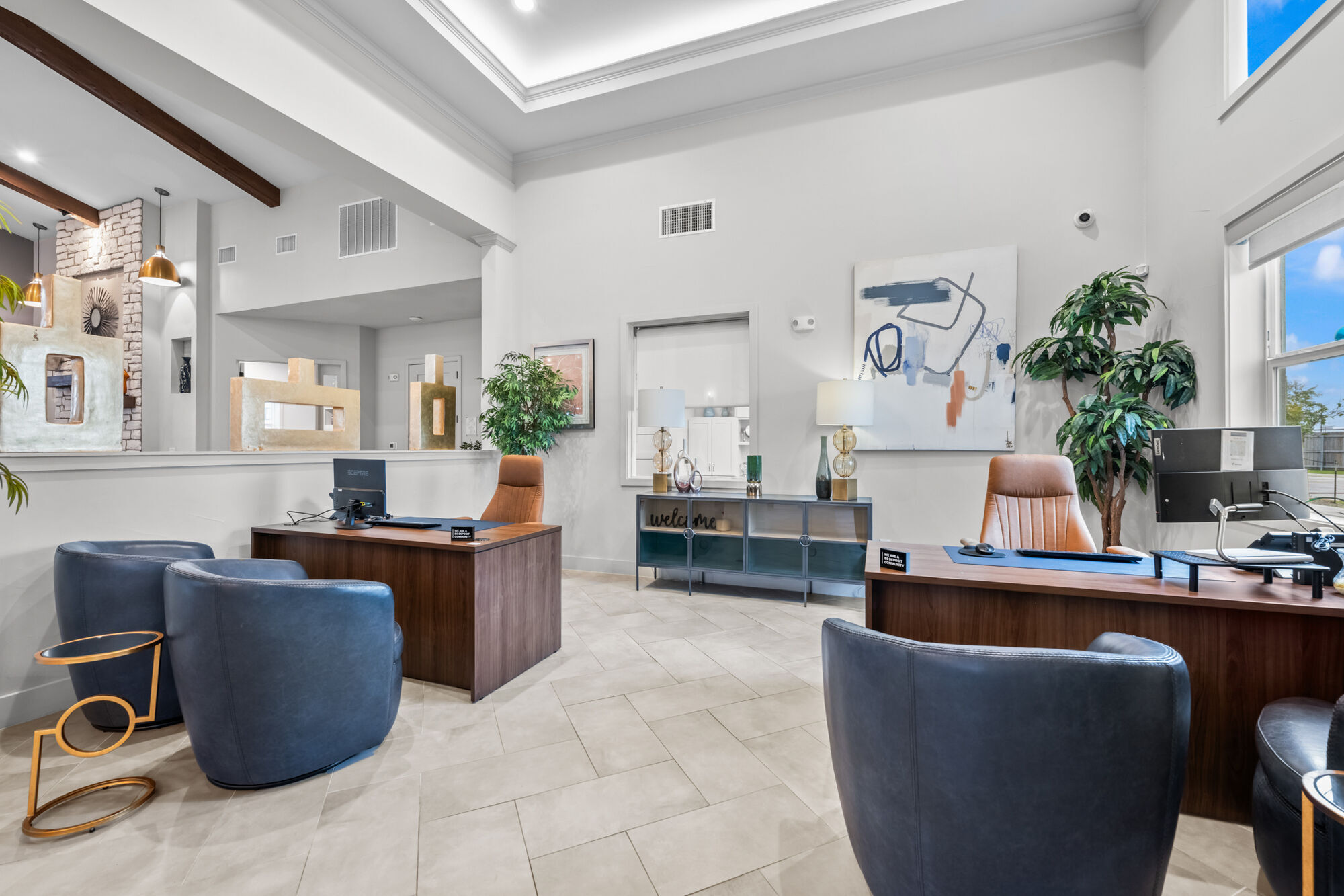 The Tennyson at Tomball Image 8