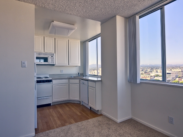 Pacific Plaza Image 5