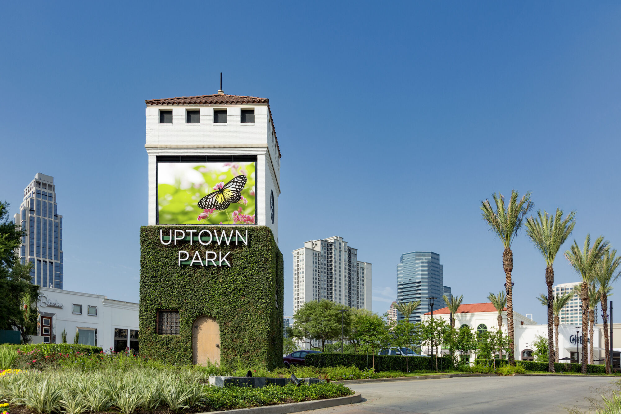 Camden Post Oak Image 44