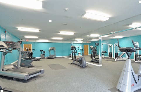 Autumn Ridge Image 2