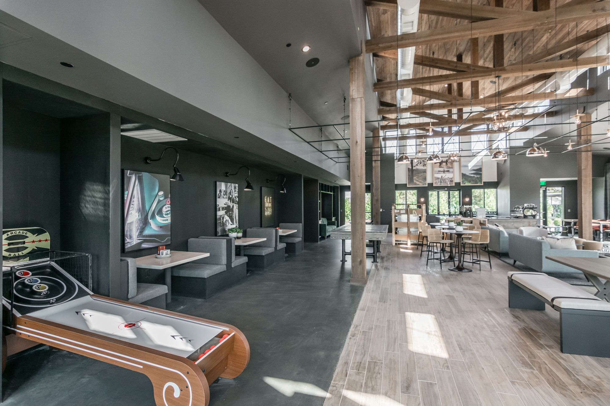 Novel West Nashville by Crescent Communities Image 87