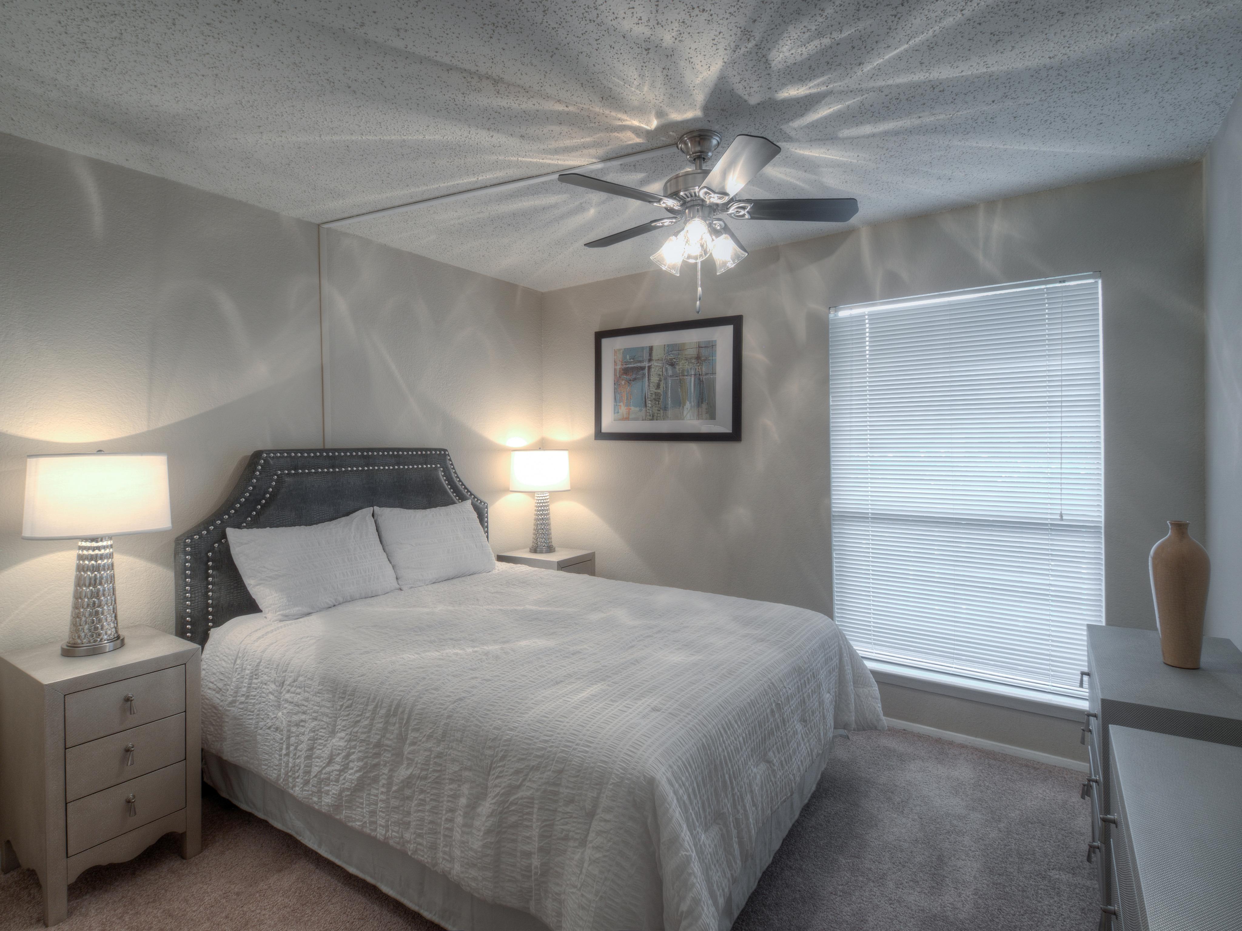 Woodchase Apartments Image 13