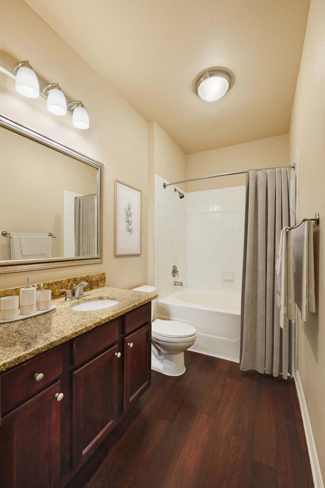 Camden Brushy Creek Image 12