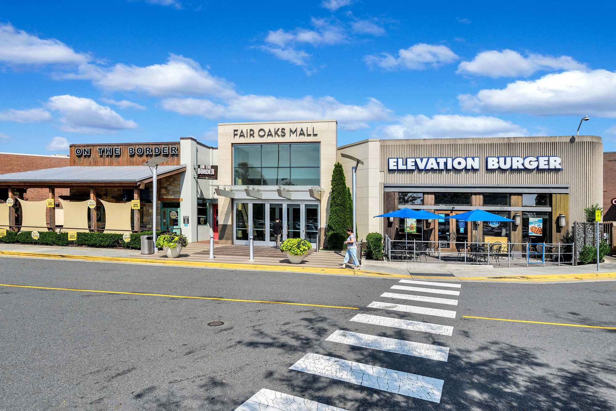 Camden Monument Place Image 42