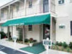 Spanish Oaks Image 2