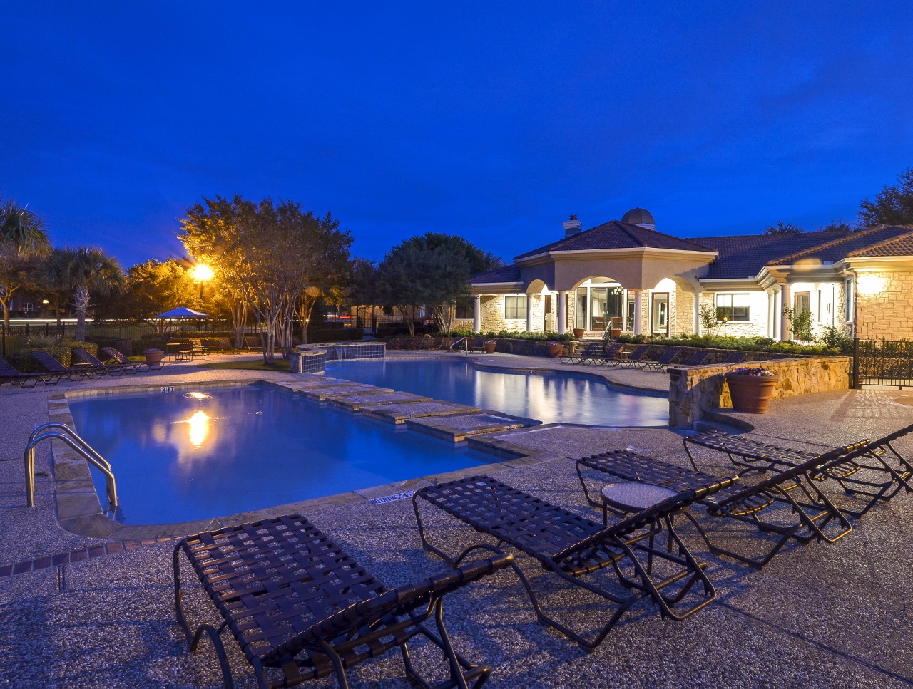 The Vineyards Image 13