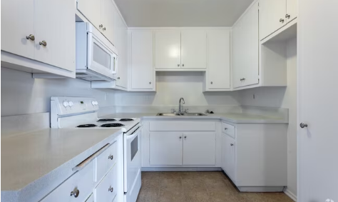 Spencer Arms Image 8