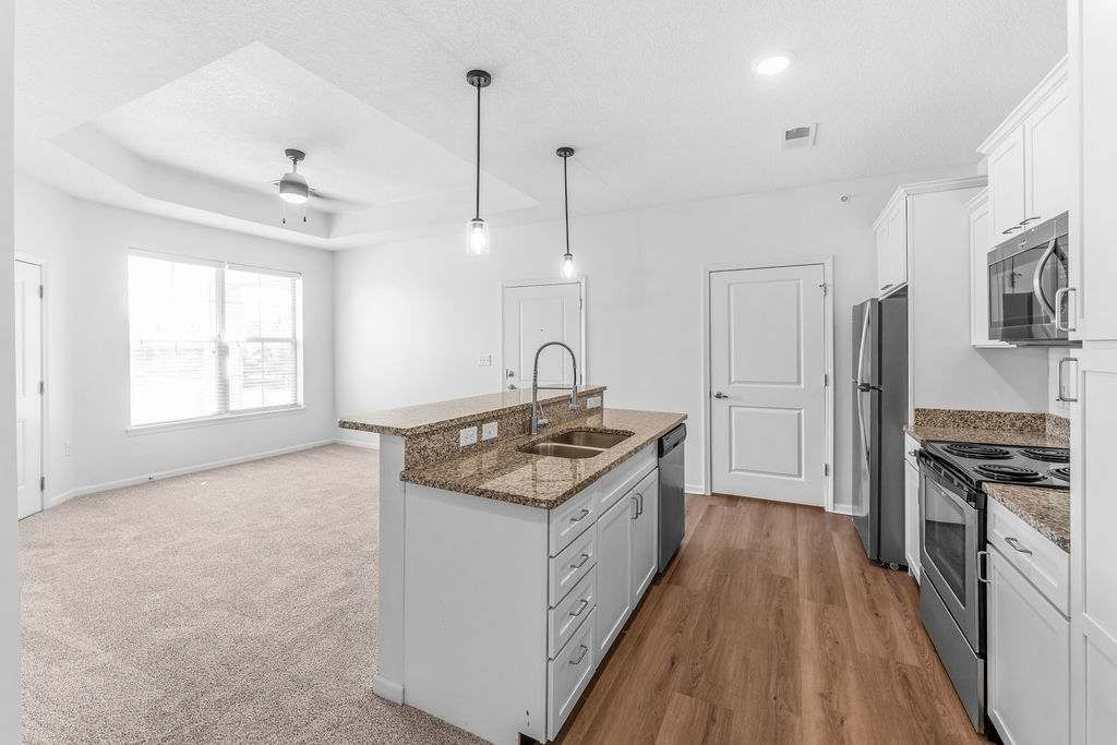 Summit Crossing Image 6