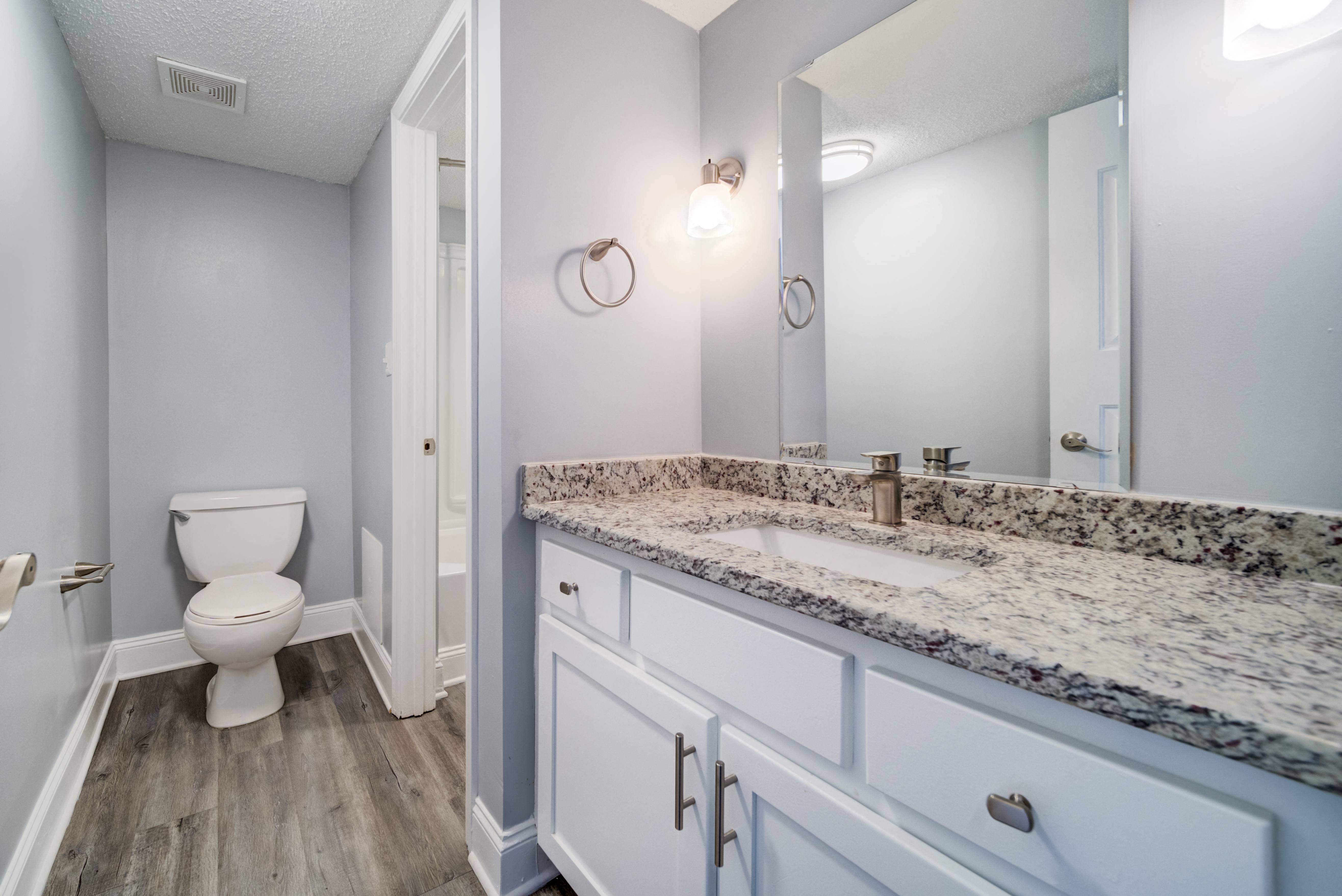 The Trails of North Hills Image 4