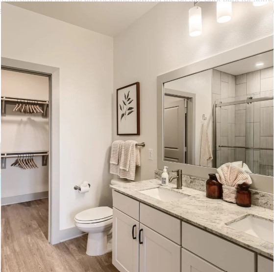 Cypress McKinney Falls Image 7