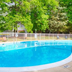 The Groves At Fairway Image 1