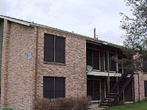 Brookshire Village Image 3