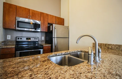 Market Villas Image 7