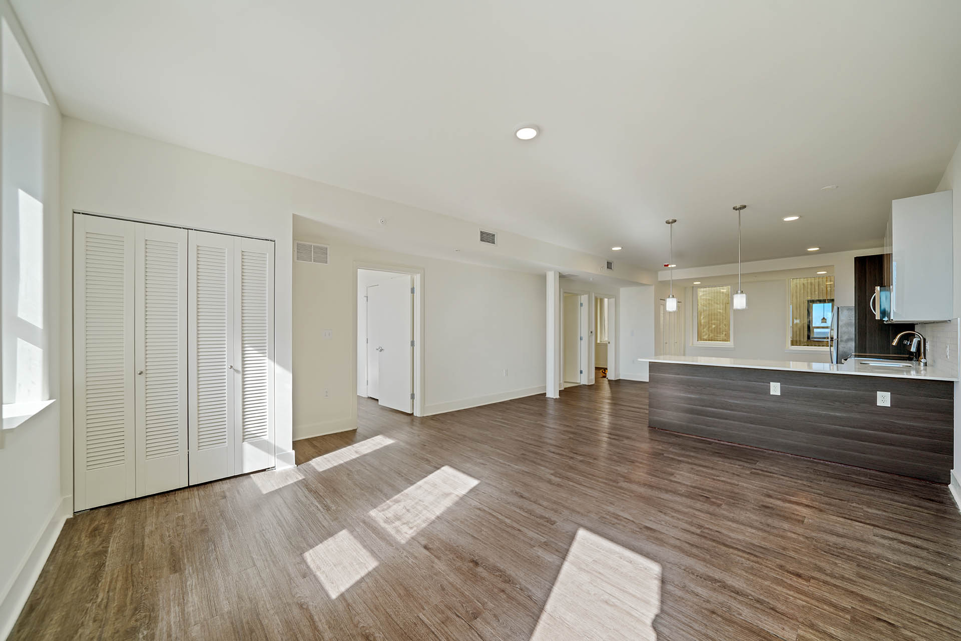 901 Market Tower Image 16