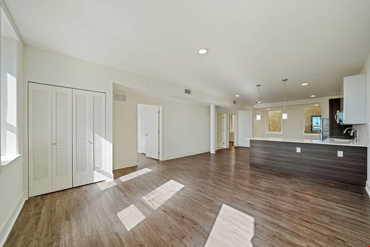 901 Market Tower Image 16