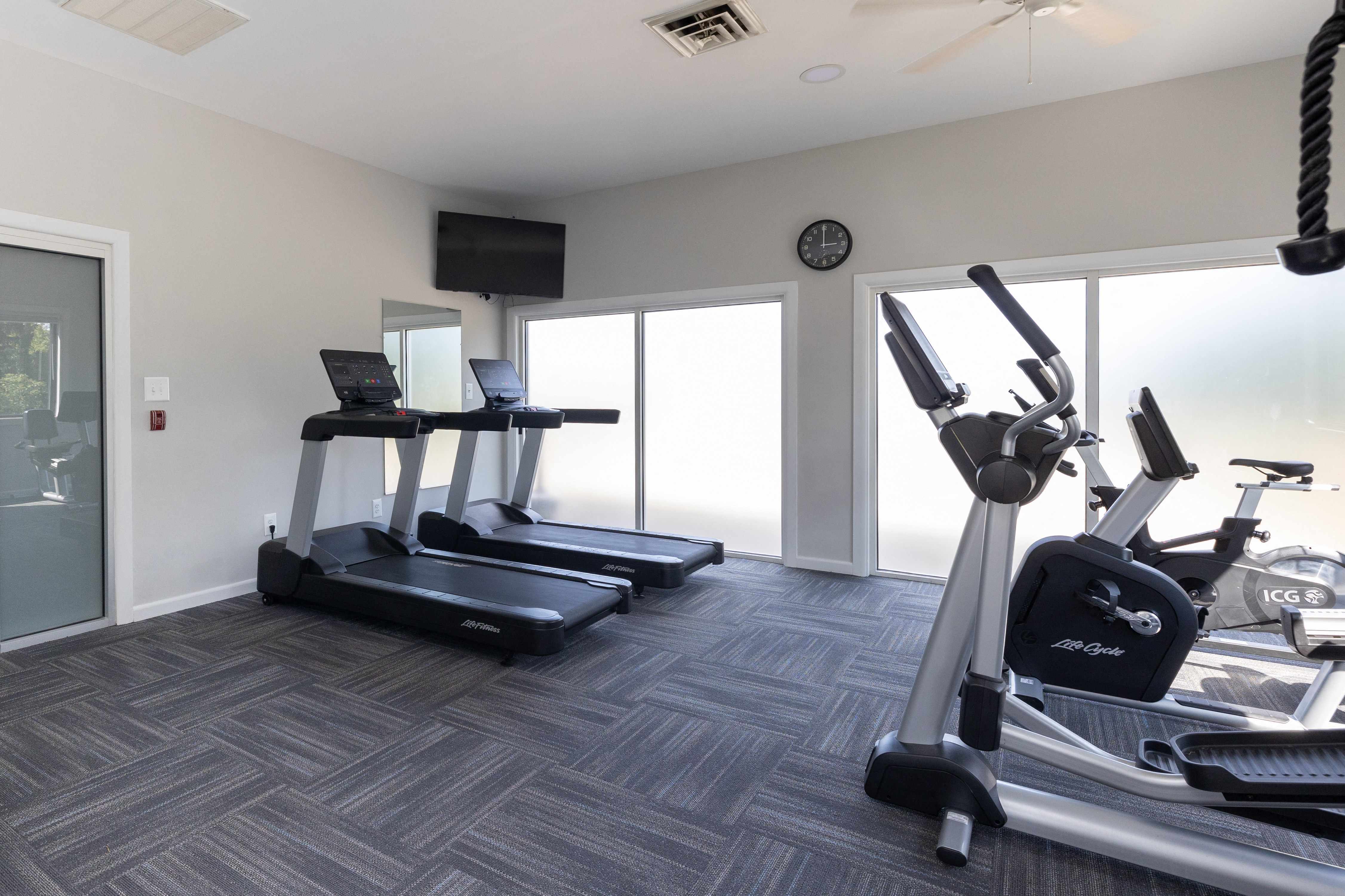 Cromwell Valley Apartments Image 33