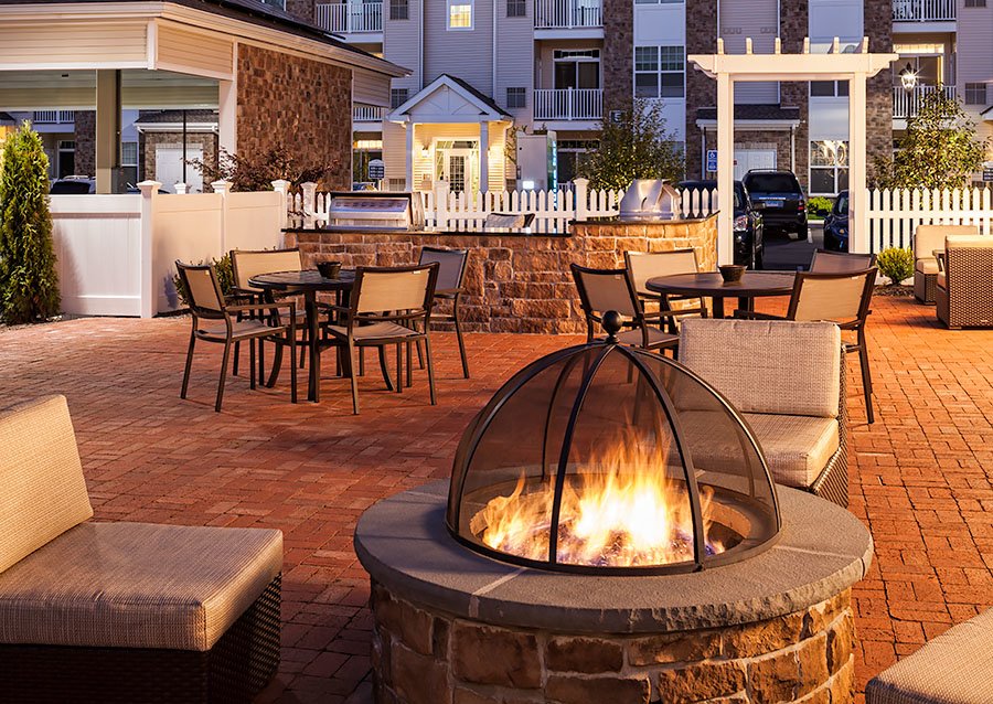 Alterra Rocky Hill Image 2