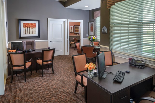 Camelot at LaMer Image 23