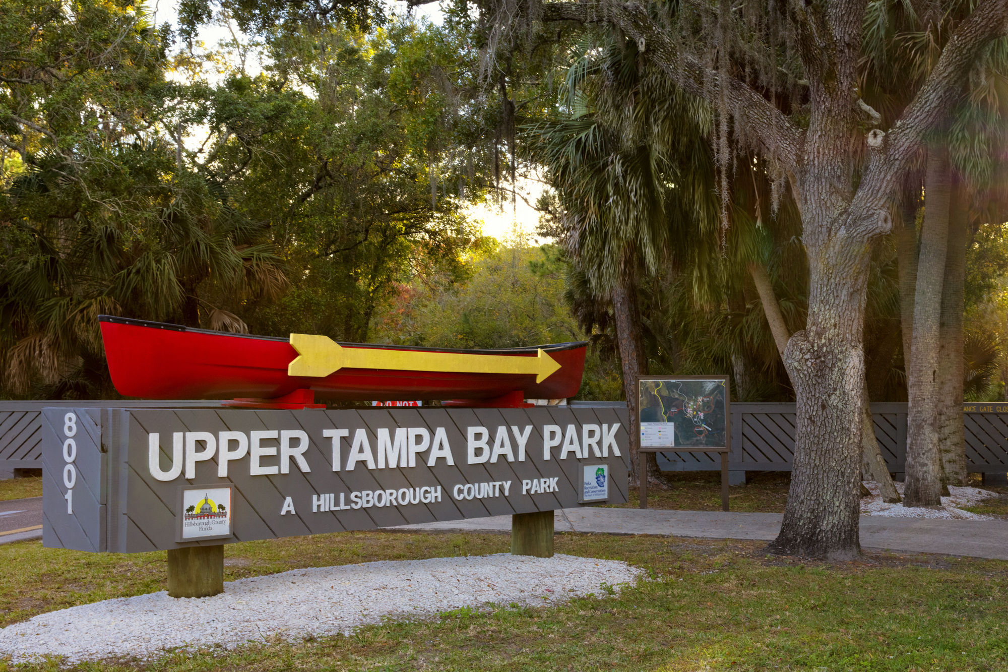 Camden Bay Image 40