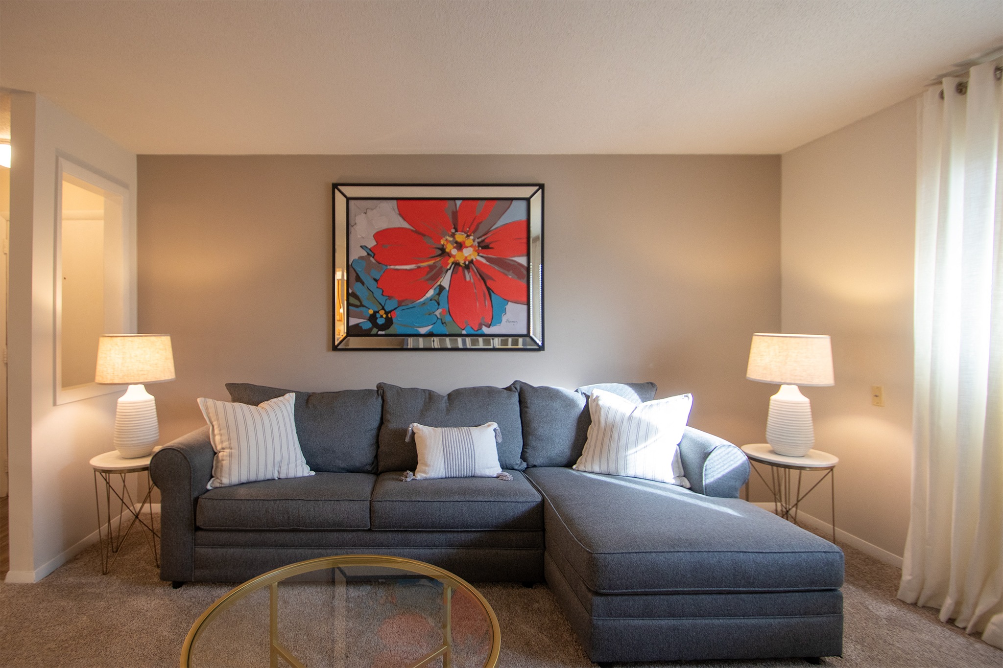 Village East Image 21