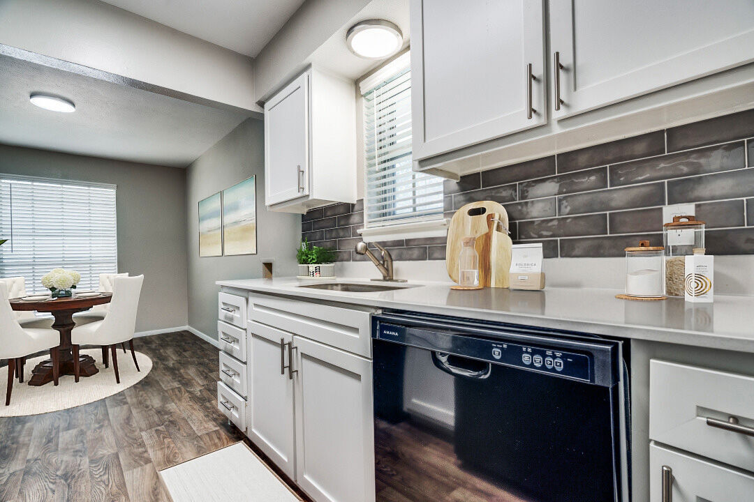 Lockwood Heights Image 5