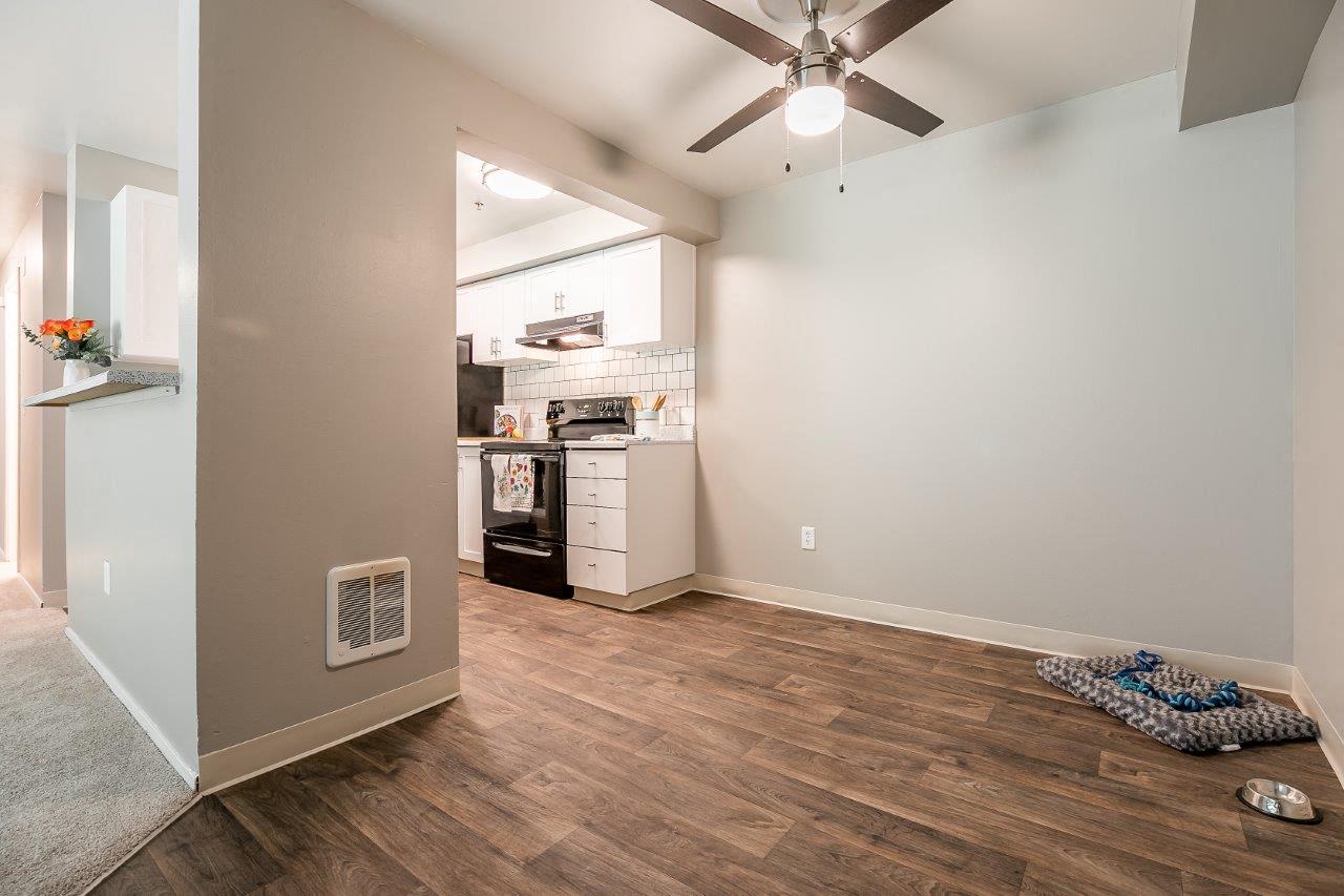 The Stinson Apartment Homes Image 36