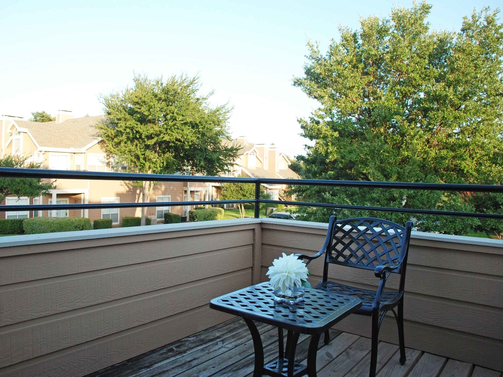 Highlands of Valley Ranch Image 8