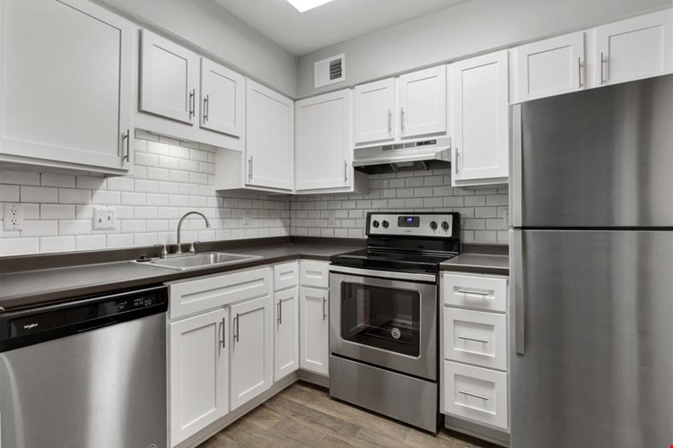 Fields at Peachtree Corners Image 11