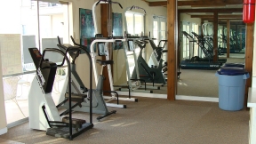 North Park Apartments Image 7