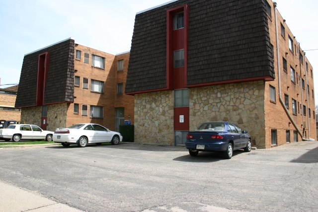 Canteberry Arms Image 3