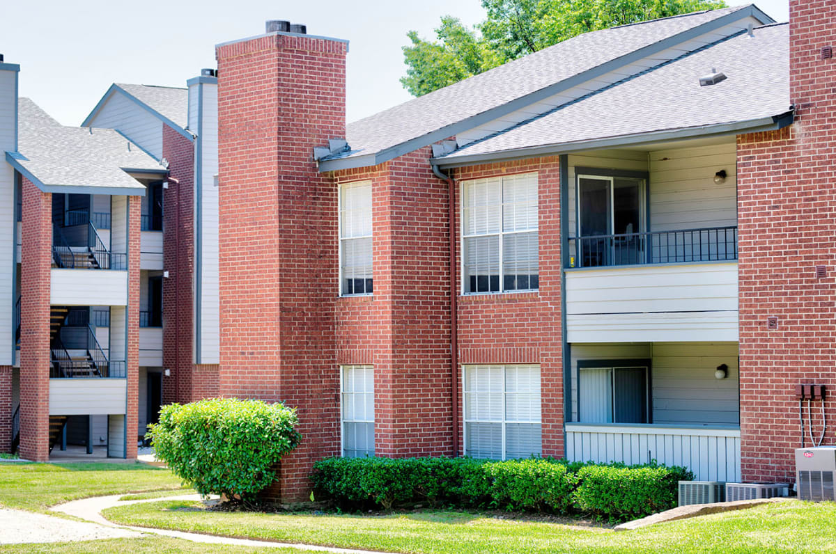 Paces Crossing Image 6