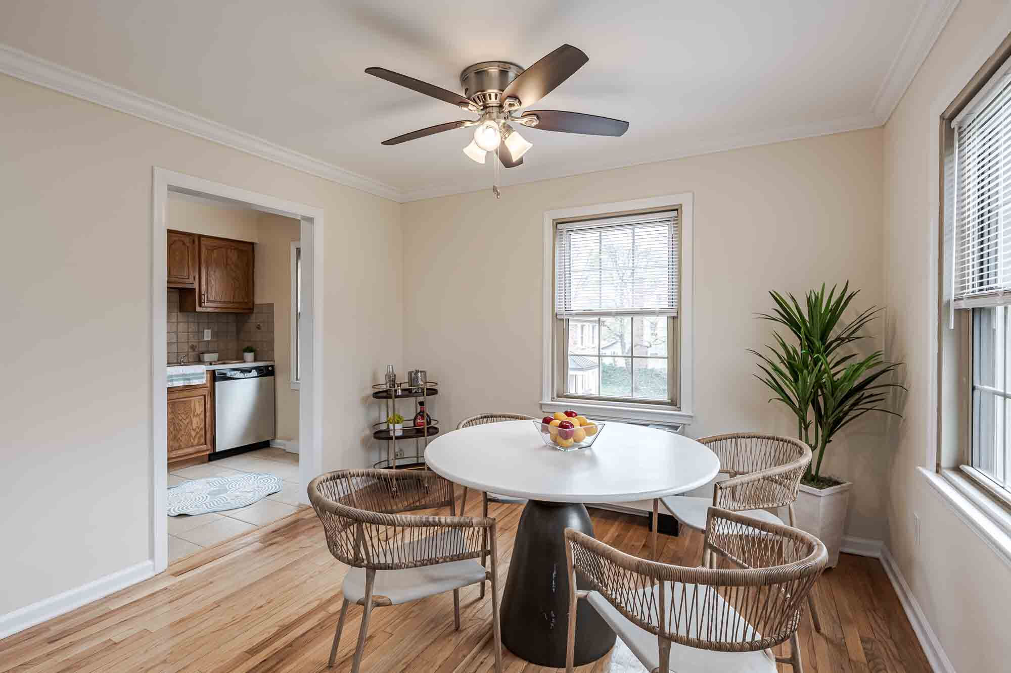 Westfield Hamilton House, LLC Image 7