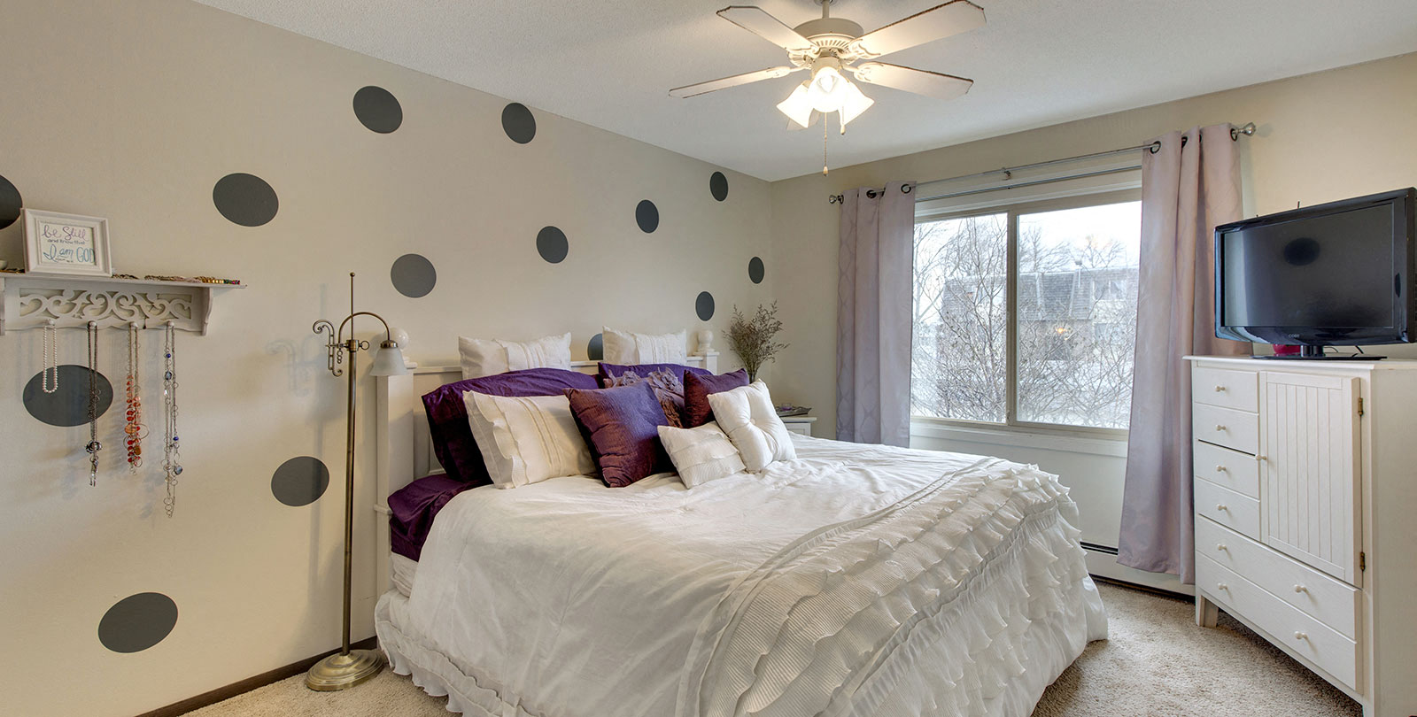 Beach South Apartments Image 13