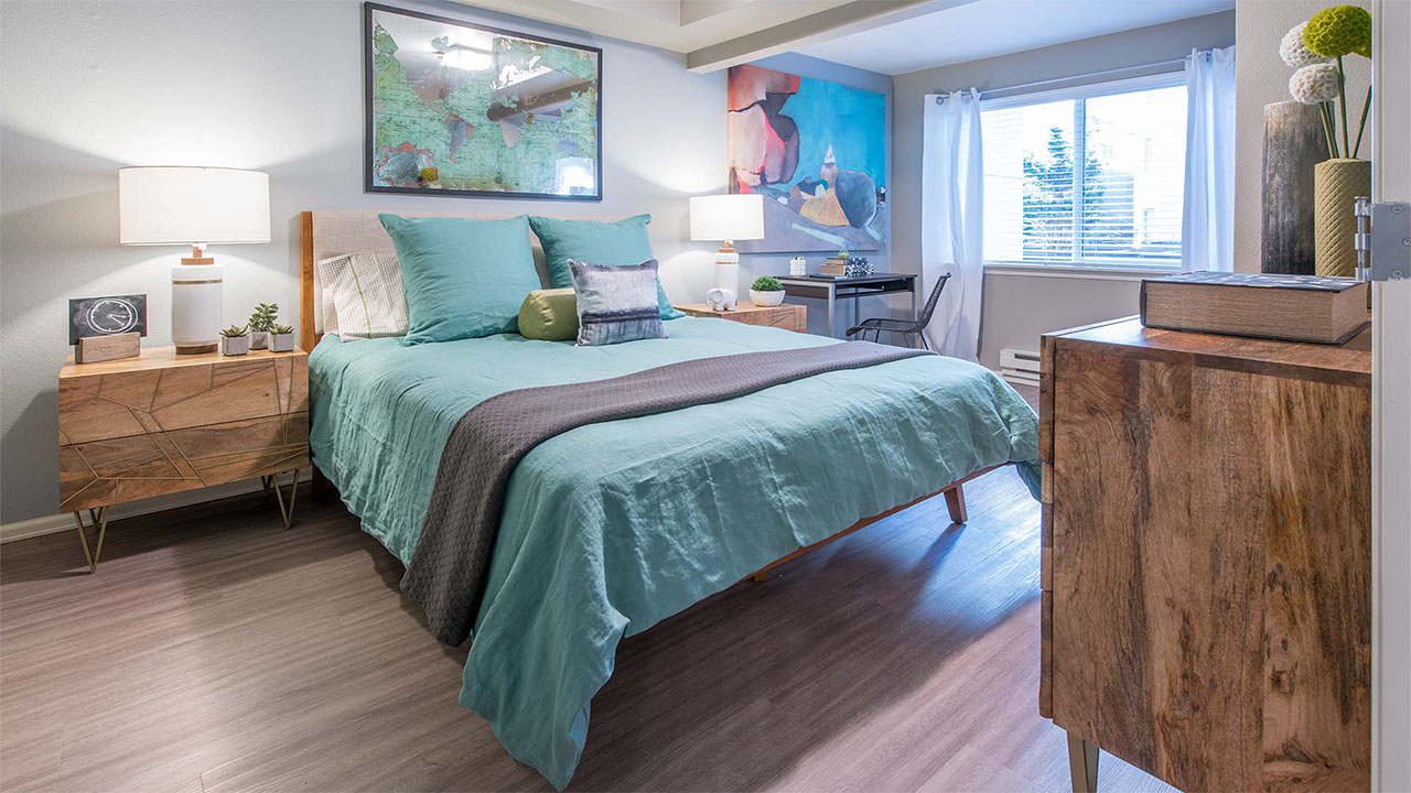 Griffis Belltown Image 12