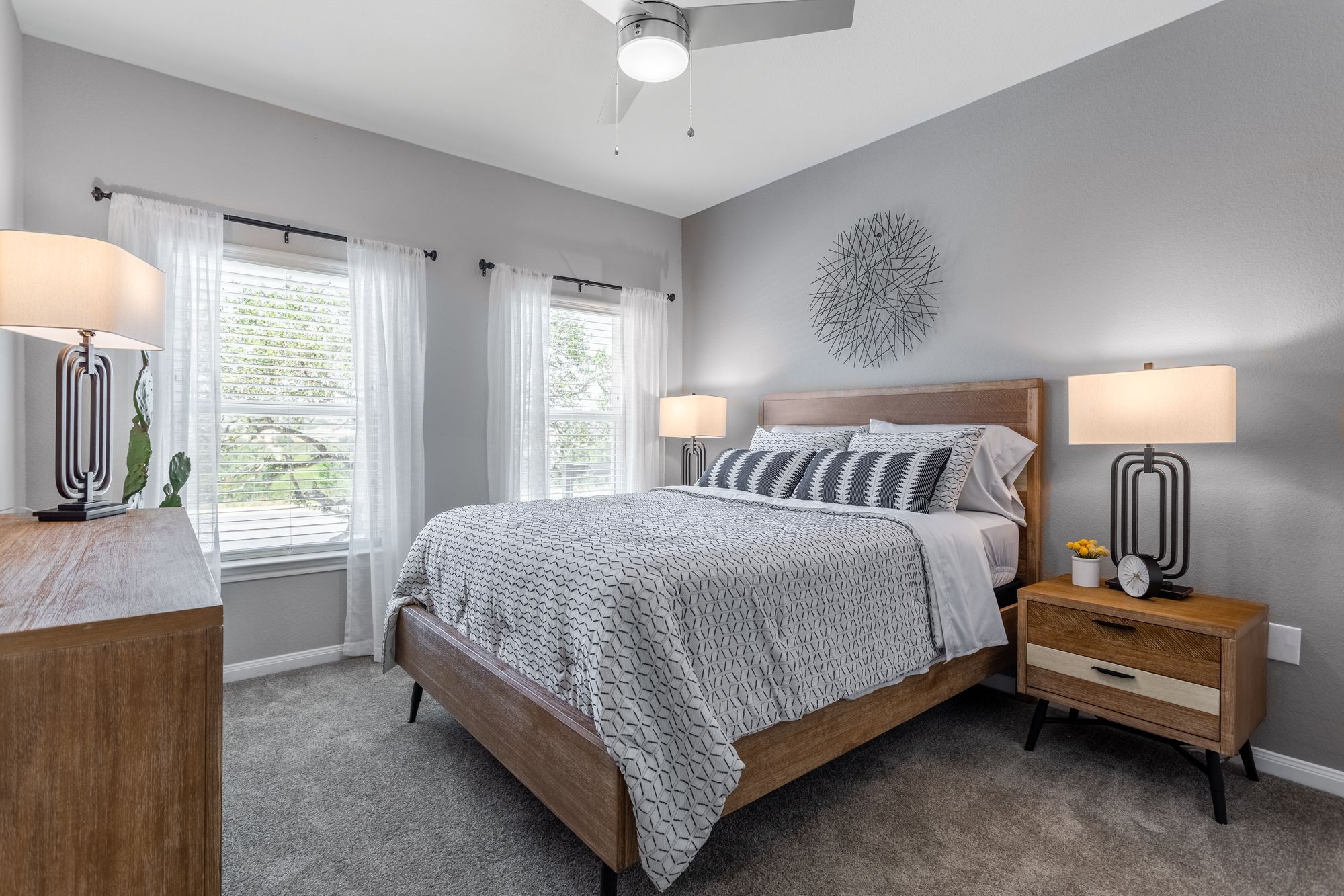 The Abbey at Sonterra Image 18